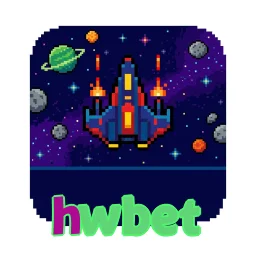hwbet