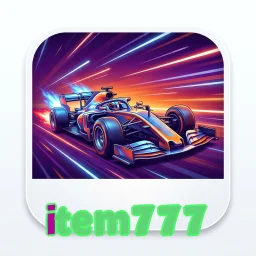 item777