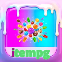itempg