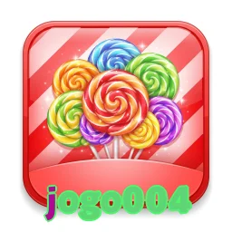 jogo004