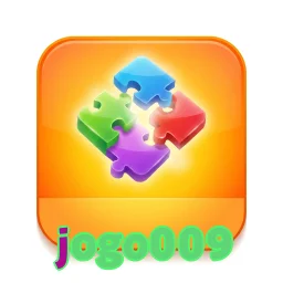 jogo009