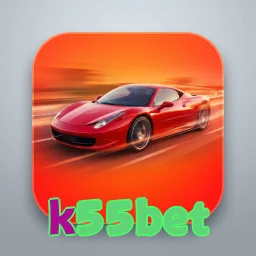 k55bet