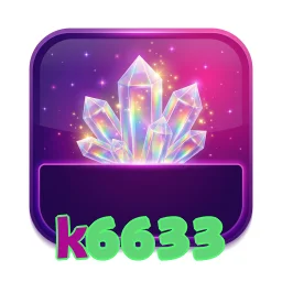 k6633