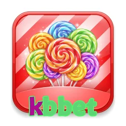 kbbet
