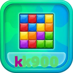 kk900