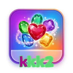 kkk2