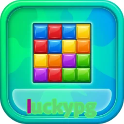 luckypg