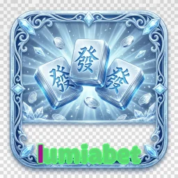 lumiabet