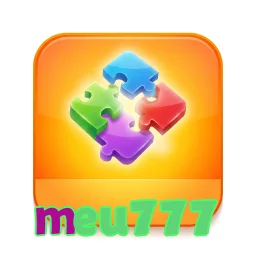 meu777