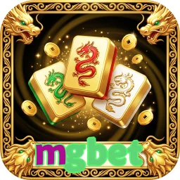 mgbet
