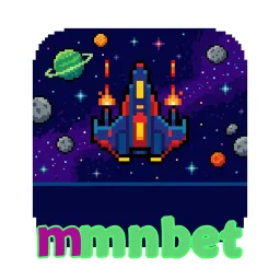 mmnbet