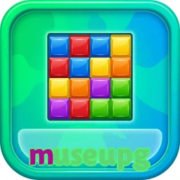 museupg