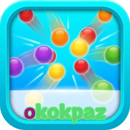 okokpaz