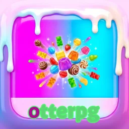 otterpg