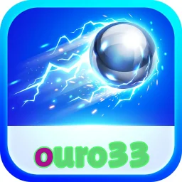 ouro33