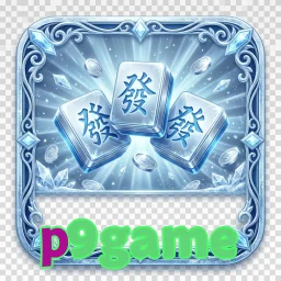 p9game