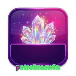 petrobraswin