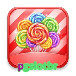 pgslotbr