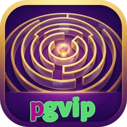 pgvip