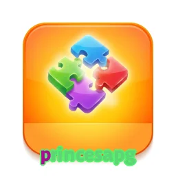 princesapg