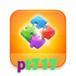 pt717