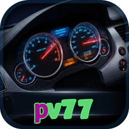 pv77