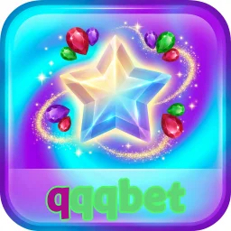 qqqbet