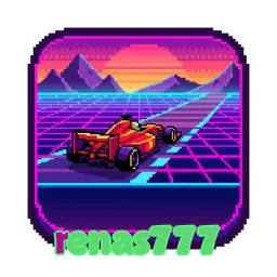 renas777