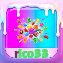 rico33