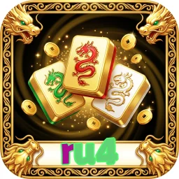ru4