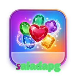 saladapg