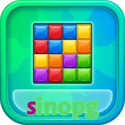 sinopg
