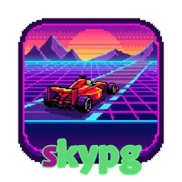 skypg