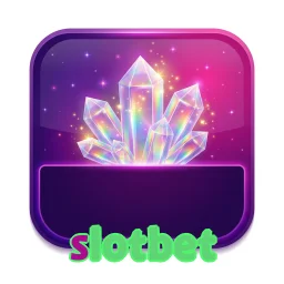 slotbet
