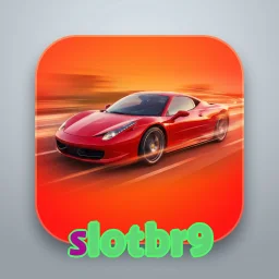 slotbr9