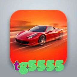 tg5555