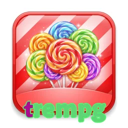 trempg