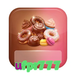 ufpr777