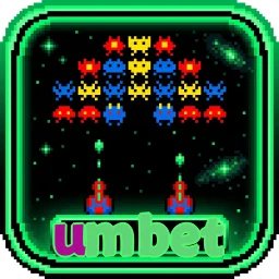 umbet