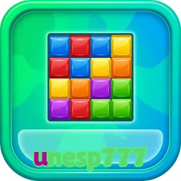 unesp777