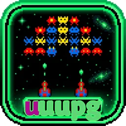 uuupg