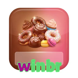 winbr