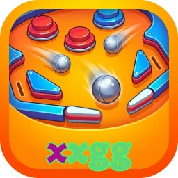 xxgg