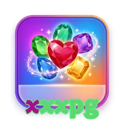 xxxpg