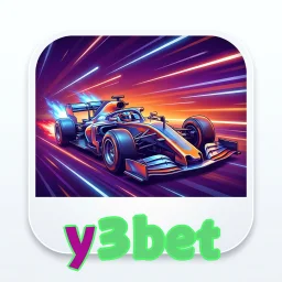 y3bet