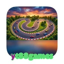 yt88games
