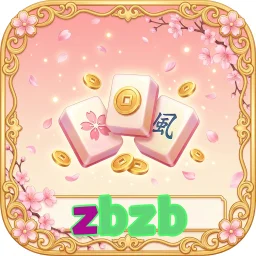 zbzb