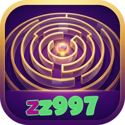 zz997