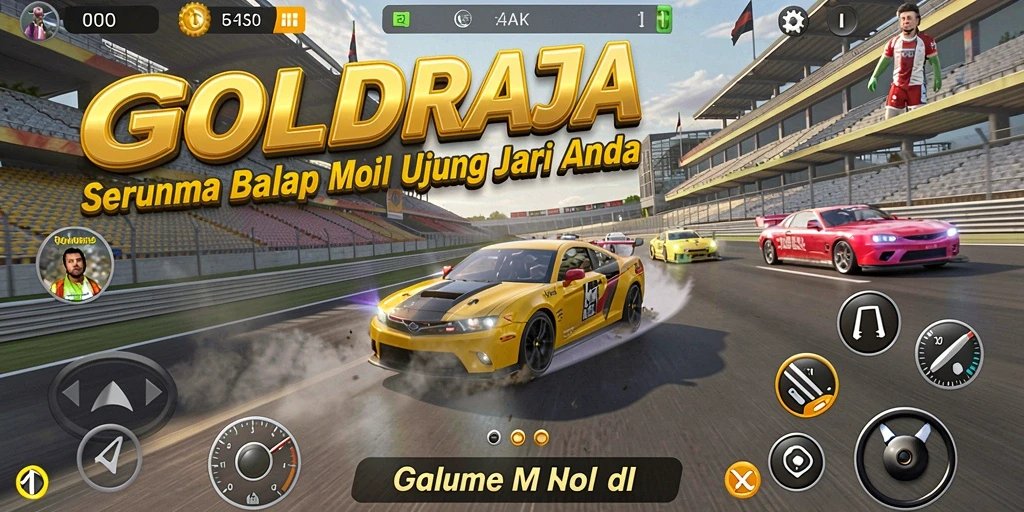 Visual de BRA88