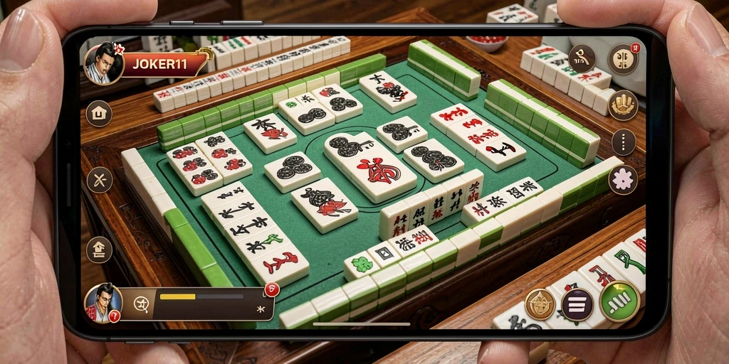 Visual de C18BET